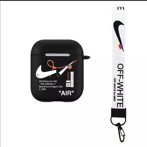 AirPod case